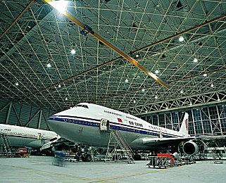 《红霞岛》Arkane工作室已经在开发新3A游戏了